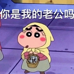 示例图片